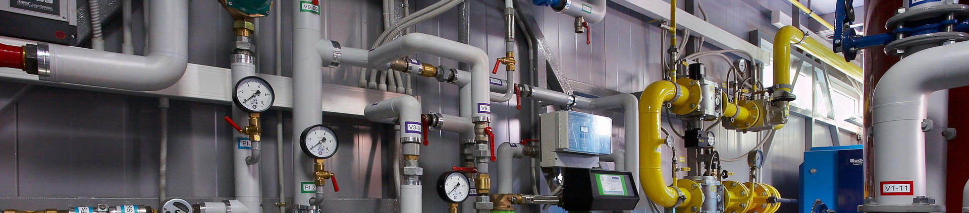 СТРОИТЕЛЬСТВО ВОДОЗАБОРНЫХ УЗЛОВ СТРОИТЕЛЬСТВО ВОДОЗАБОРНЫХ УЗЛОВ