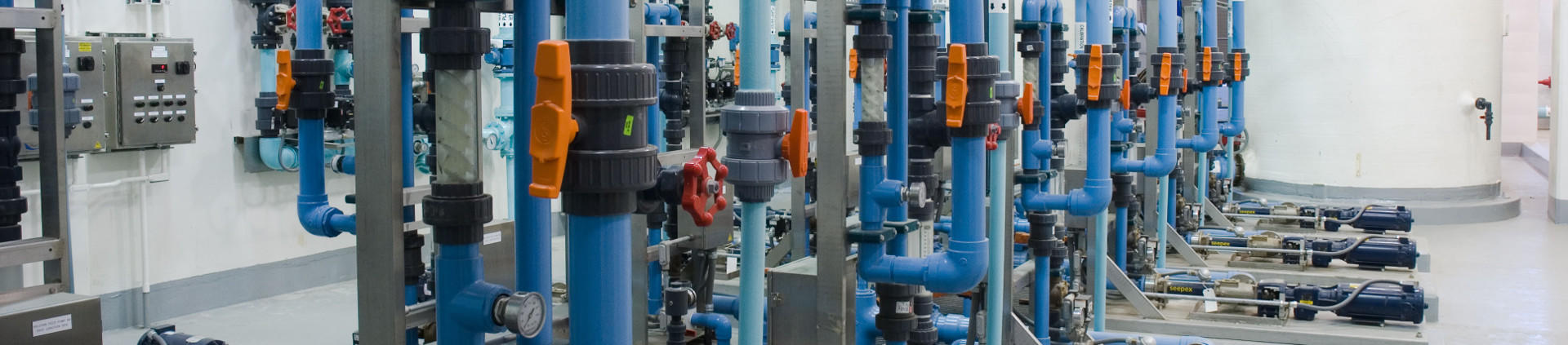 СИСТЕМЫ КОНДИЦИОНИРОВАНИЯ ВОЗДУХА, ВОДОСНАБЖЕНИЯ И КАНАЛИЗАЦИИ СИСТЕМЫ КОНДИЦИОНИРОВАНИЯ ВОЗДУХА, ВОДОСНАБЖЕНИЯ И КАНАЛИЗАЦИИ